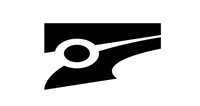 7-chanel-3101ee69.webp
