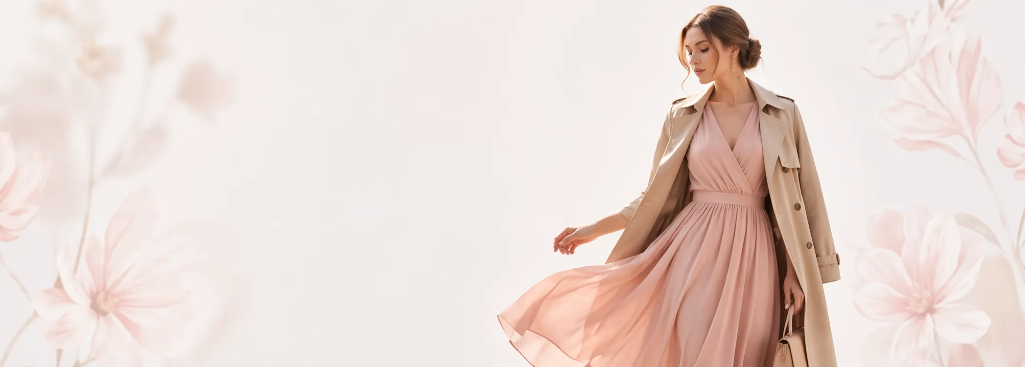 banner_03-02d3481b.webp