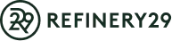brand-13-7d25b57b.webp