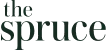 brand-15-b86312da.webp