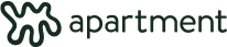 brand-16-f96ce06e.webp