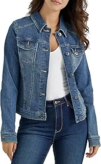 Dnim Jacket