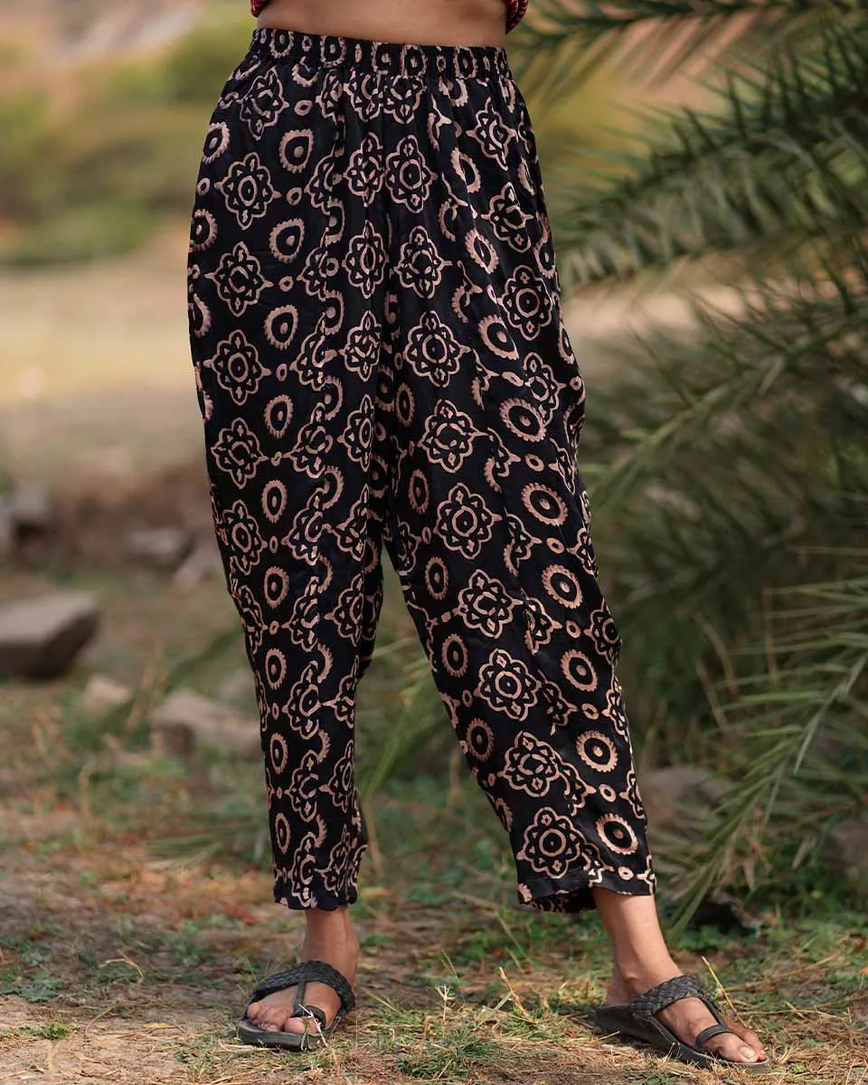 Leggings Under 399